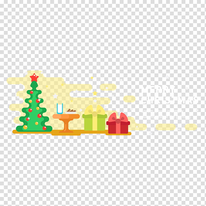 Christmas Poster, Santa Claus, Christmas Day, Christmas Tree, Santa Vs The Snowman 3d, Toy, Area, Rectangle transparent background PNG clipart