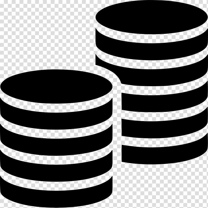 Math, Computer Software, Money, Black And White
, Line, Tableware, Cup, Cylinder transparent background PNG clipart