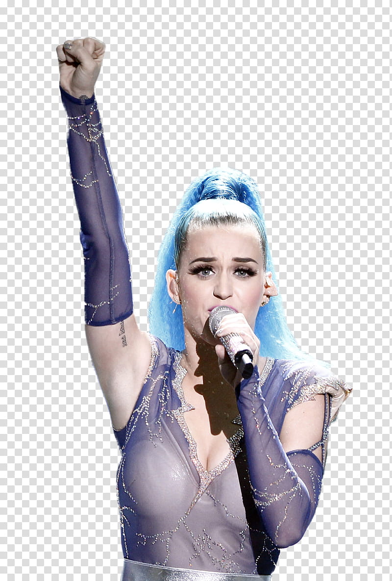 Katy Perry transparent background PNG clipart HiClipart