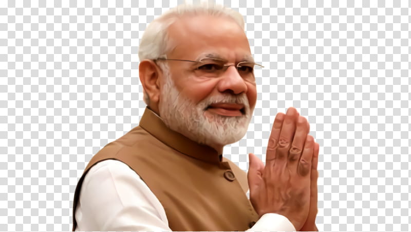 India Peace, Narendra Modi, Pm Narendra Modi, Prime Minister Of India, Indian General Election 2019, Bharatiya Janata Party, Biographical, Film transparent background PNG clipart
