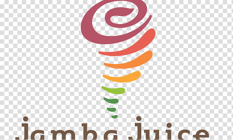Juice, Logo, Line, Jamba Juice, Text transparent background PNG clipart