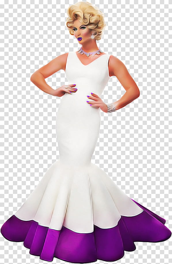 Wedding Event, Drag, Drag Queen, Cathay Pacific, Gown, Dress, Woman, Drag Show transparent background PNG clipart