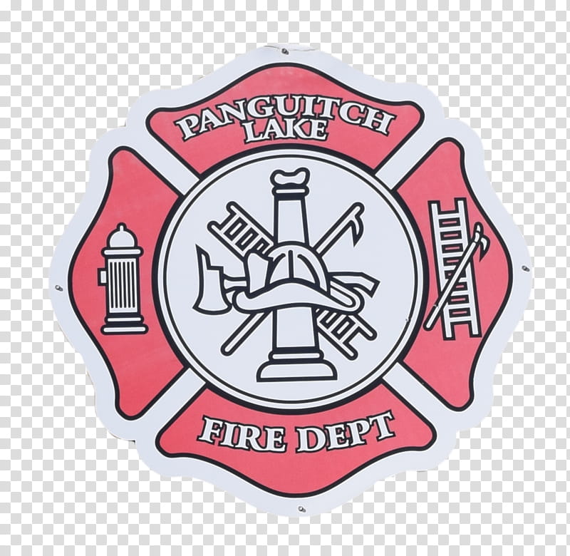 Fire Department Logo, Lincoln Fire Rescue, Firefighter, cdr, Signage, Badge, Area, Emblem transparent background PNG clipart