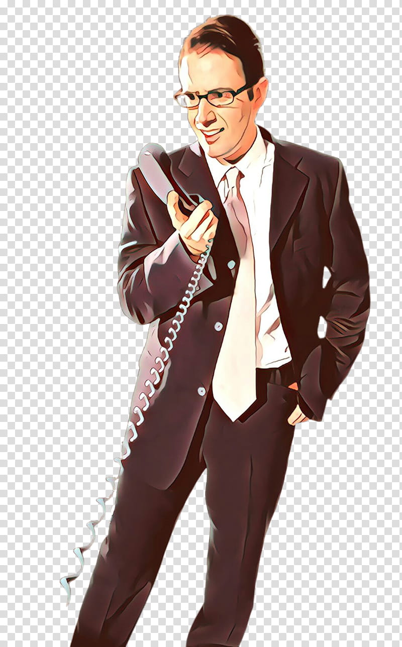 suit clothing gentleman formal wear standing, Male, Tie, Outerwear, Tuxedo, Blazer transparent background PNG clipart