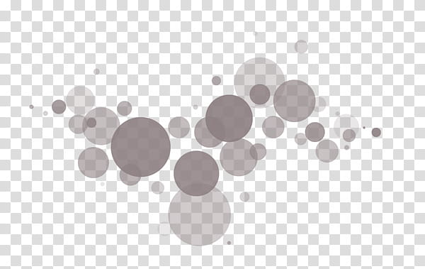 Bubbles recopilacion, round clear bubble transparent background PNG clipart