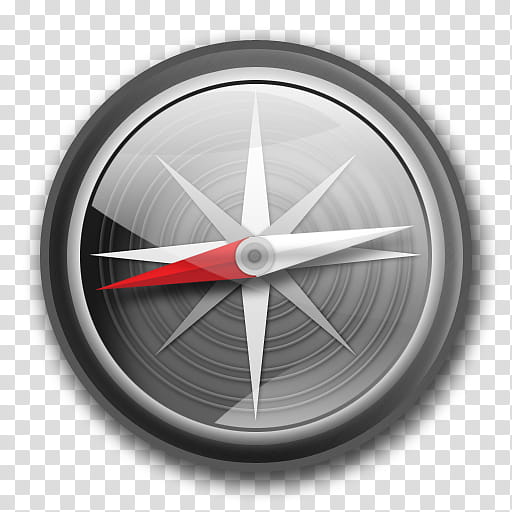 Compass Safari Compass Icon Transparent Background Png Clipart Hiclipart Simply styled icon set 731 icons free , settings, gray and blue gear art transparent background png clipart. compass safari compass icon