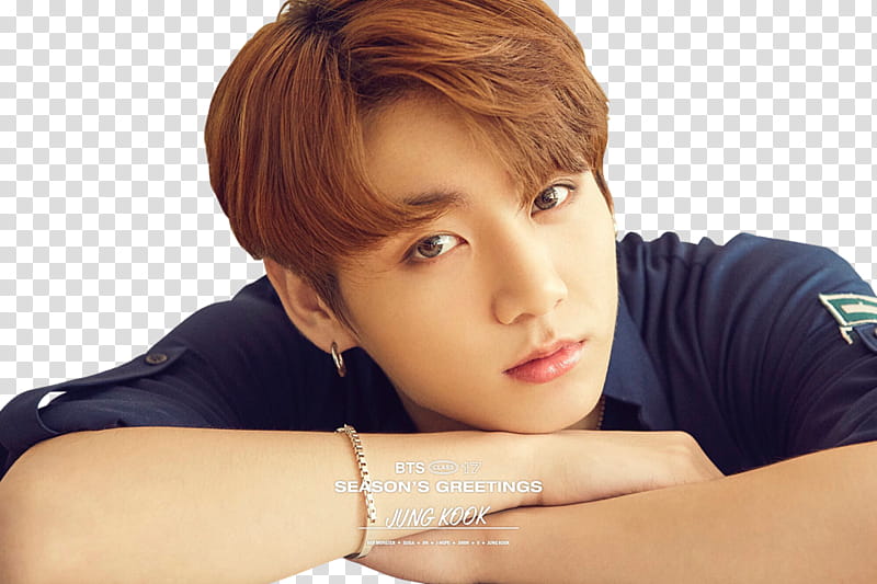 Jeon Jungkook, BTS Jung Kook transparent background PNG clipart