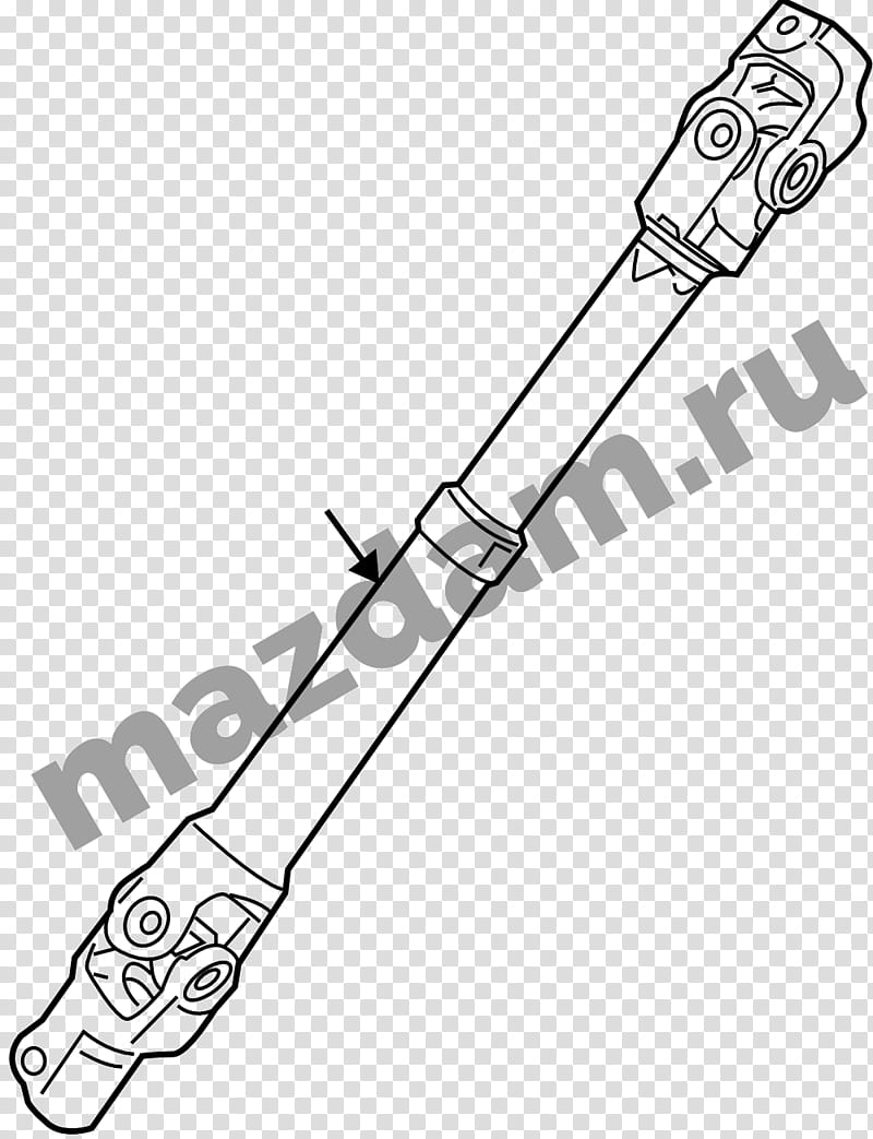 Car, Ski Poles, Line, Point, Skiing, Black And White
, Line Art, Sports Equipment transparent background PNG clipart