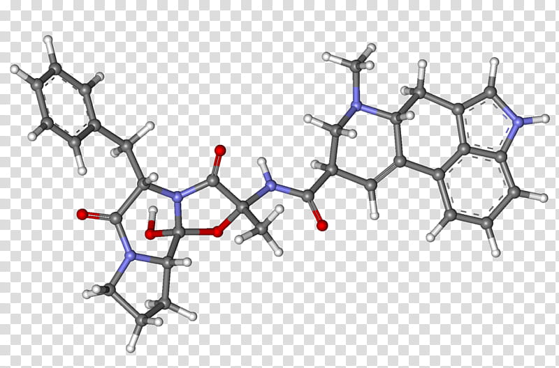 Ergotamine Body Jewelry, Caffeine Ergotamine, Migraine, Paracetamol Brand Names, Pharmaceutical Drug, Acetaminophen, Analgesic, Claviceps Purpurea transparent background PNG clipart