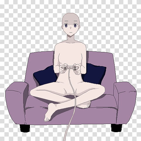 Featured image of post Anime Female Sitting Base Free to use as ref study or copy