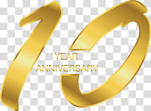 Wedding Ring Silver, Typeface, Numerical Digit, Color, Yellow, Text, Gold, Metal transparent background PNG clipart thumbnail