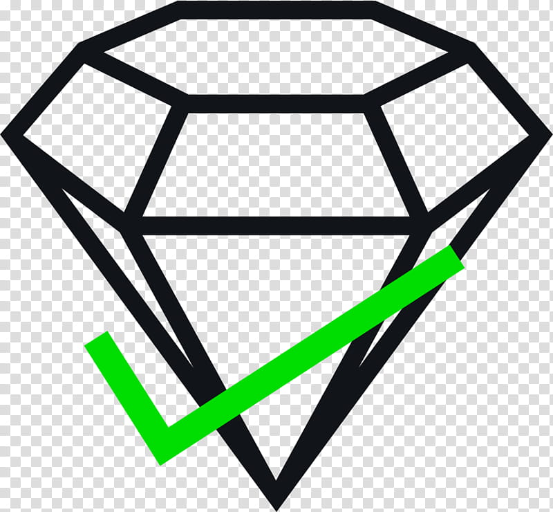 Diamond Logo, Bitcoin, Bitcoin Cash, Binance, Ethereum, Line, Triangle, Area transparent background PNG clipart