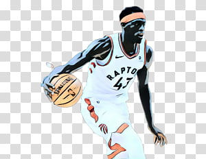 pop art retro vintage, Sports, Team Sport, Baseball, Uniform, Football, Shoe, Sporting Goods transparent background PNG clipart thumbnail