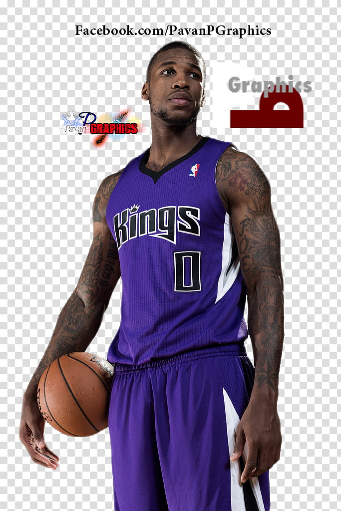 Thomas Robinson Render transparent background PNG clipart