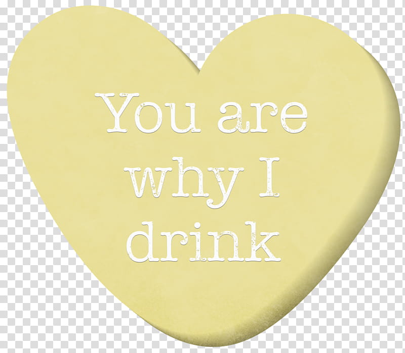 Valentine Day Candy Hearts for Coworkers transparent background PNG clipart