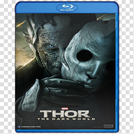 Thor  The Dark World, thor _ icon transparent background PNG clipart
