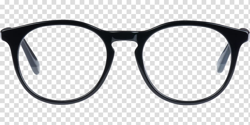 Cartoon Cat, Glasses, Full Rim, Eyeglass Prescription, Cat Eye Glasses, Americas Best Contacts Eyeglasses, Sunglasses, Browline Glasses transparent background PNG clipart