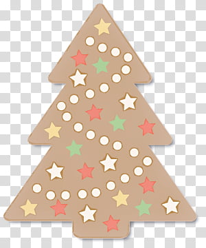 Christmas tree, Oregon Pine, Christmas Decoration, Christmas Ornament, Colorado Spruce, Fir, Christmas 
, Interior Design transparent background PNG clipart thumbnail