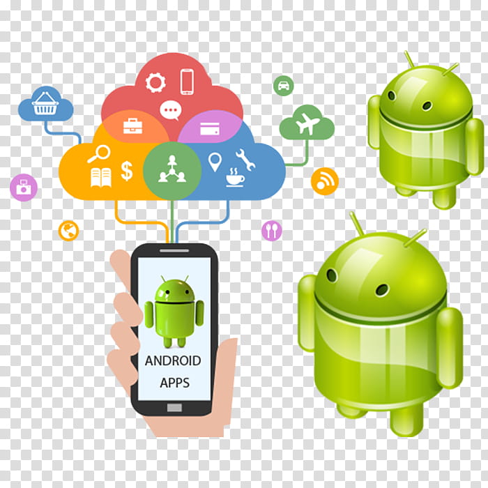 Android Software Development, Qarea Company, Iphone, Computer Software, Handheld Devices, App Store, Mobile Operating System, Android Studio transparent background PNG clipart