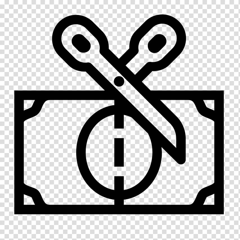 national income clipart