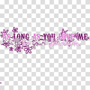 Textos s Justin Bieber transparent background PNG clipart thumbnail