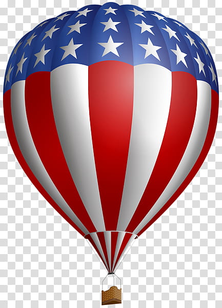 Hot Air Balloon, Hot Air Ballooning, Flag, Creativity, Project, Quality, Aerostat transparent background PNG clipart