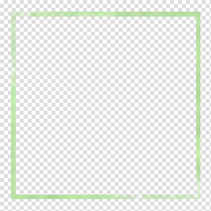 Background Green Frame, Paper, Line, Frames, Angle, Text Messaging, Grass, Rectangle transparent background PNG clipart