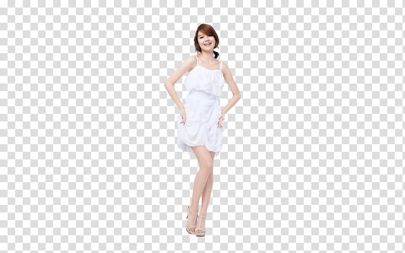 SNSD Daum Clouds old transparent background PNG clipart