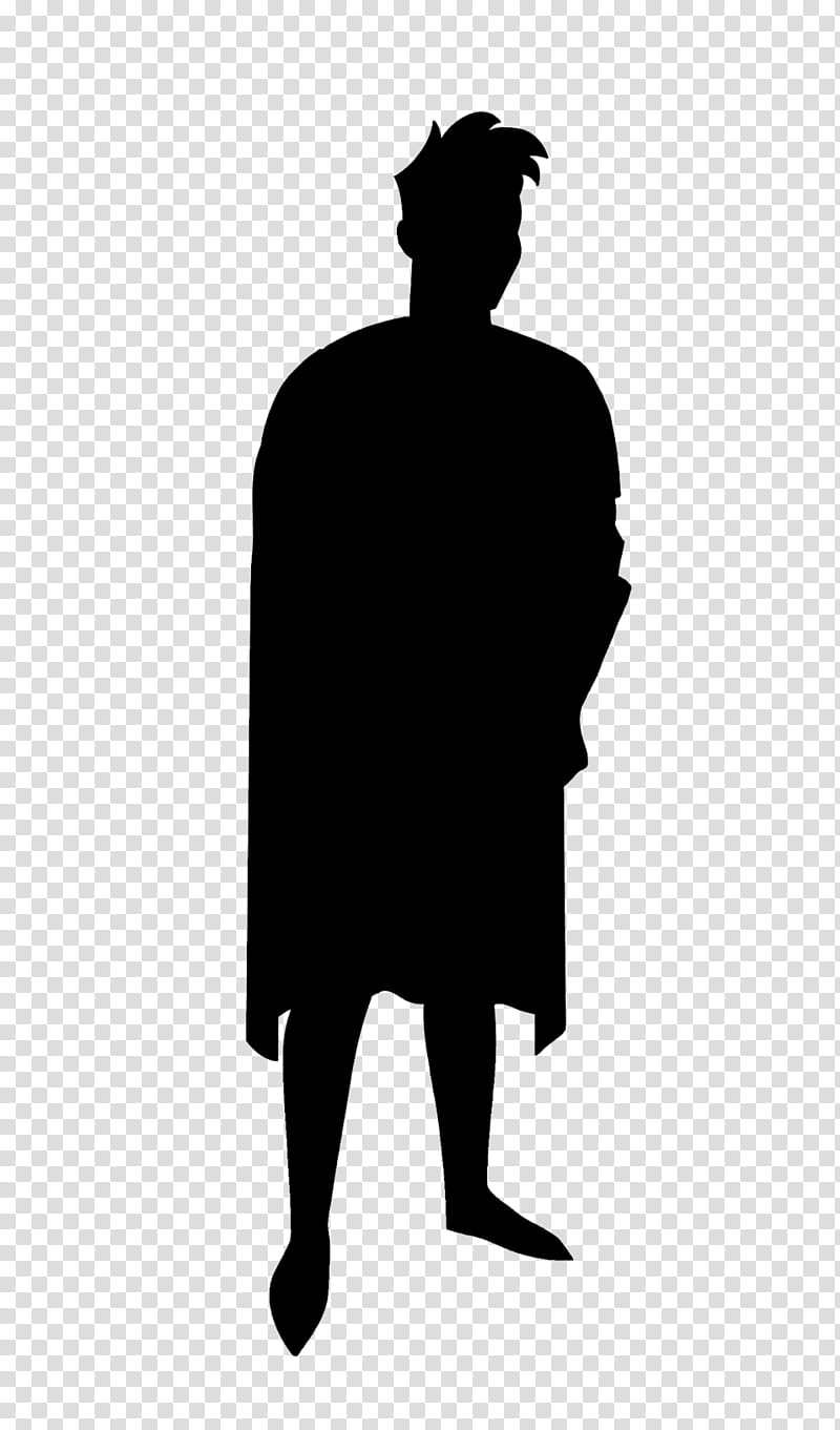 Person, Silhouette, Woman, Human, Salaryman, Child, Shadow, Shadow Play transparent background PNG clipart