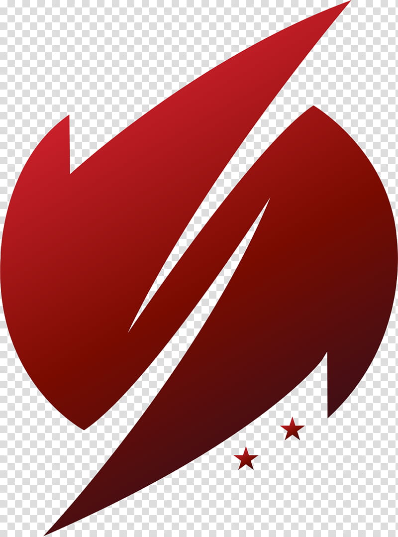 Campeonato Brasileiro de League of Legends Red Canids Counter-Strike:  Global Offensive Brazilian Challenger Circuit, League of Legends  transparent background PNG clipart