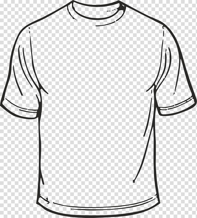 Tshirt Clothing, Polo Shirt, Giant Panda, Collar, DRESS Shirt, Pocket, Tshirt Large, Casual Wear transparent background PNG clipart