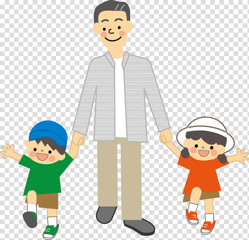 Japan, Parent, Child Care, Single Parent, Family, Household, School
, Institution transparent background PNG clipart