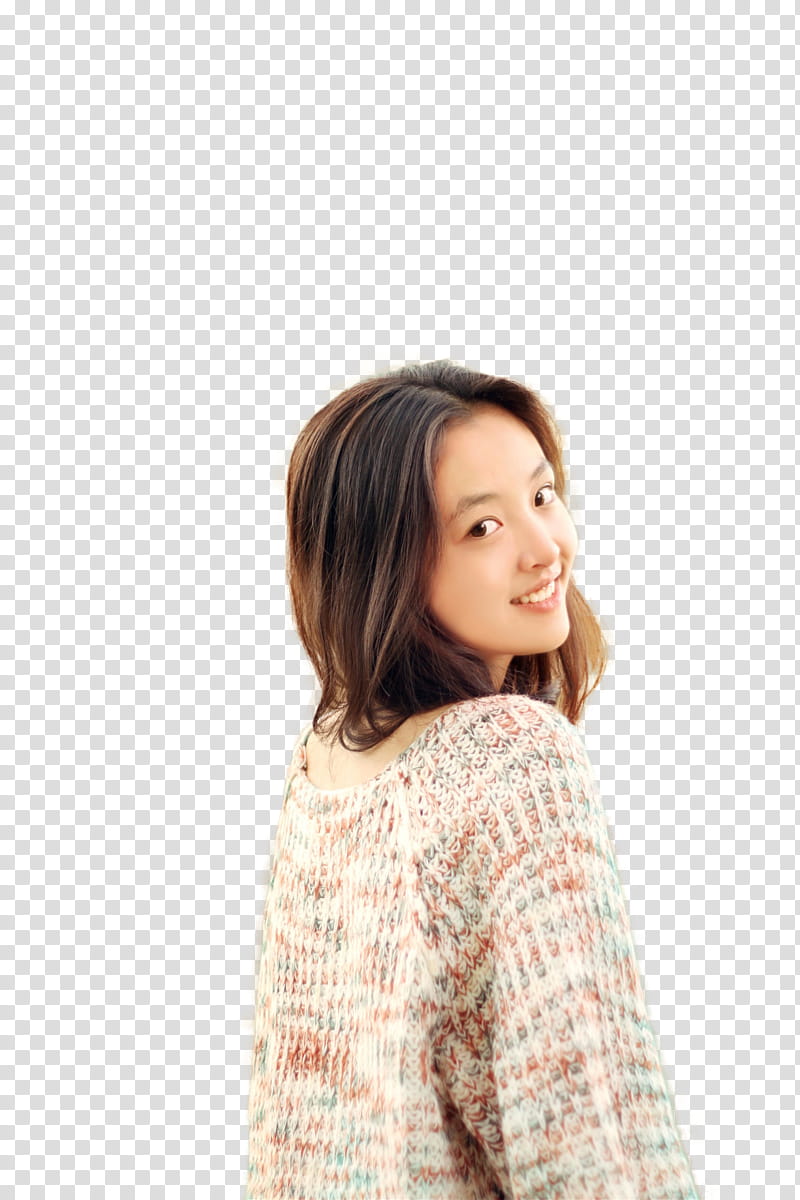 [# ] Wu Qian, Chinese Actress transparent background PNG clipart
