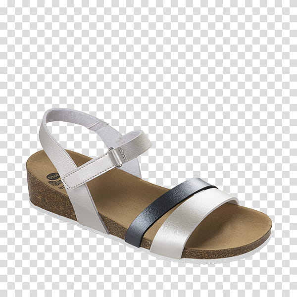 Dr Scholls Footwear, Shoe, Sandal, White, Price, Color, Black, Beige transparent background PNG clipart