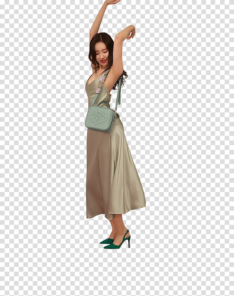 SUNMI transparent background PNG clipart