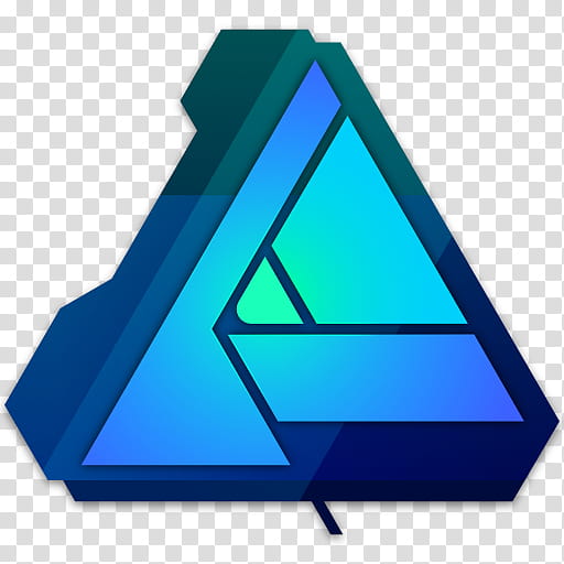 Apple Logo, Affinity Designer, Serif, Affinity , MacOS, App Store, Computer Software, Adobe Xd transparent background PNG clipart