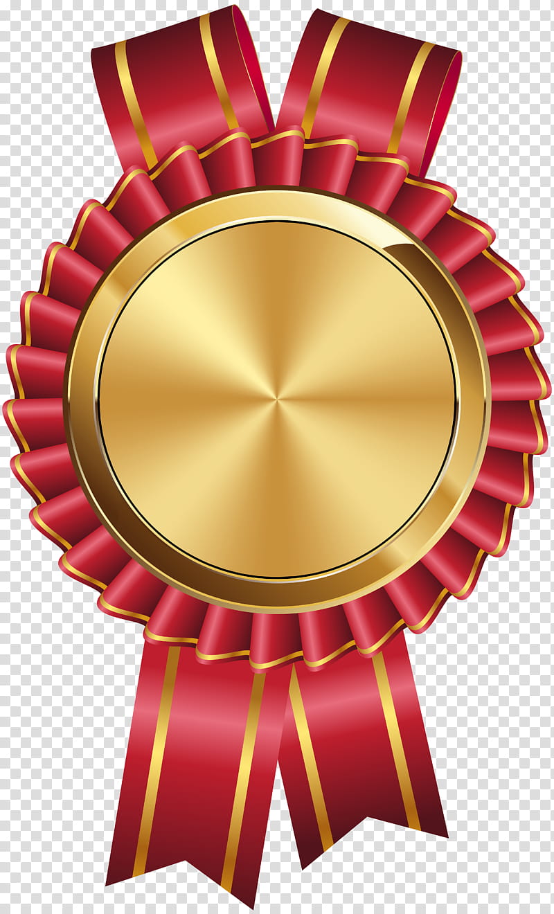 Medal Badge Png