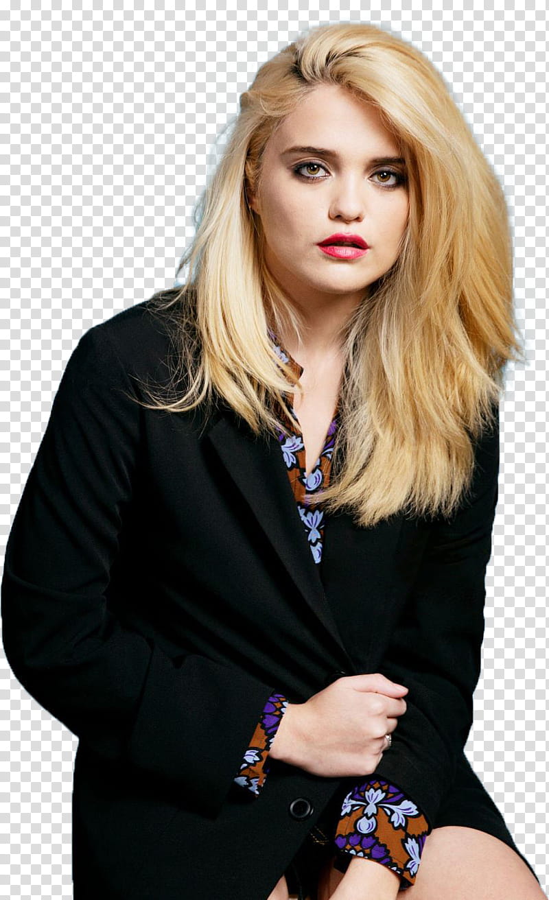 Sky Ferreira, Sky  transparent background PNG clipart