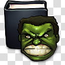 Buuf Deuce , HULK DISAGREE WITH NEOCON FOREIGN POLICY!! icon transparent background PNG clipart