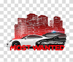 Icon The Need for Speed transparent background PNG clipart