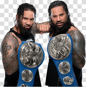 The Usos transparent background PNG clipart thumbnail