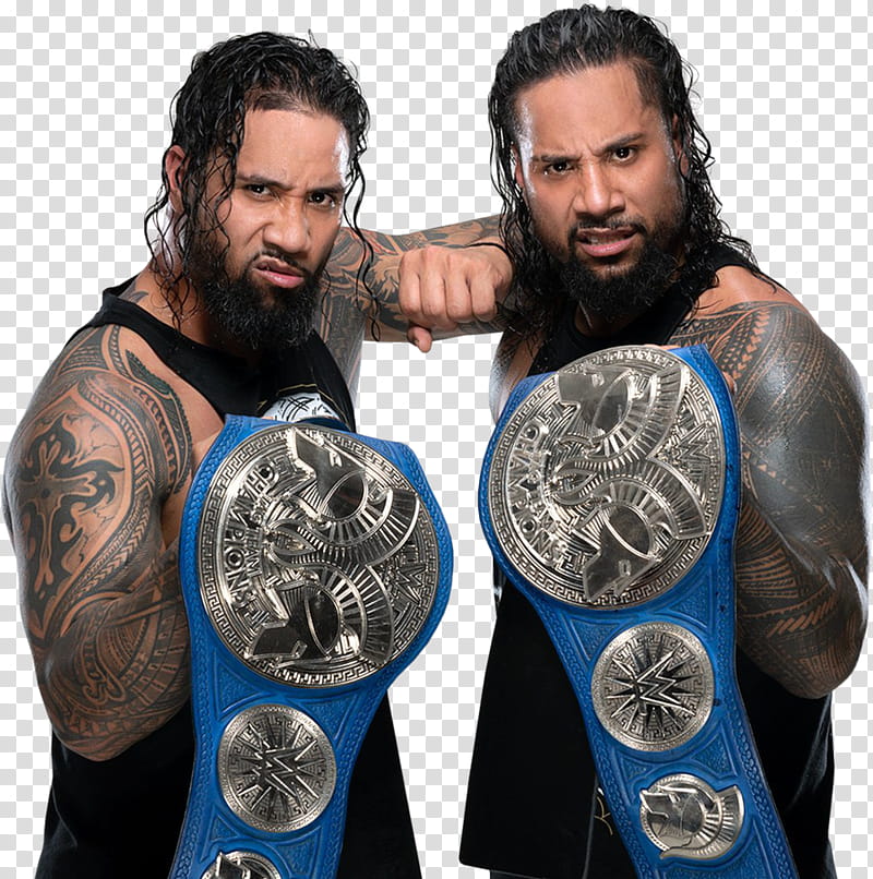 The Usos transparent background PNG clipart
