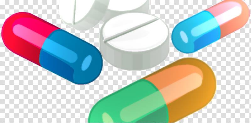 Medicine, Pharmaceutical Drug, Tablet, Medical Prescription, Pharmacy, Therapy, Capsule, Pill transparent background PNG clipart