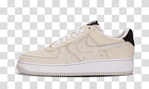 Shoes, St Andrews Day, St Nicholas Day, Watch Night, Dhanteras, Bhai Dooj, Chhath Puja, Kartik Purnima transparent background PNG clipart thumbnail