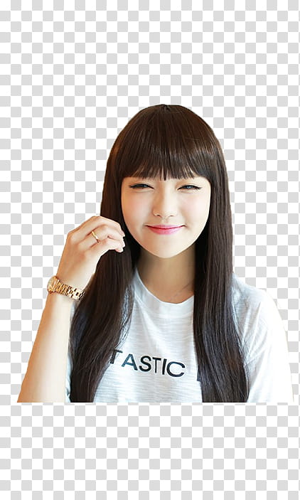 Lee Geum hee transparent background PNG clipart