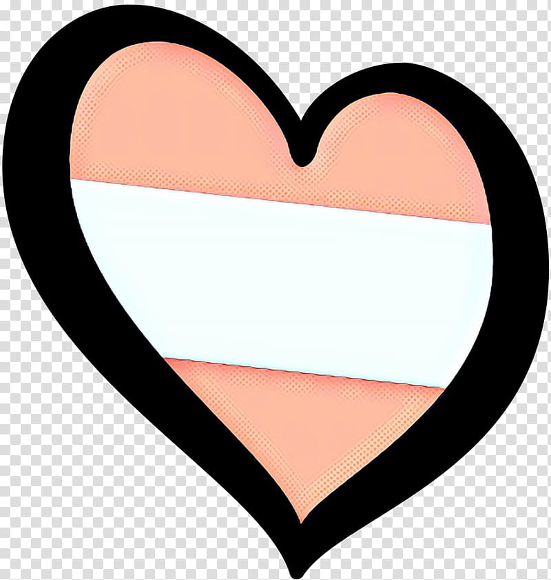 Love Background Heart, Line, Pink M, Love My Life, Orange, Peach, Skin, Lip transparent background PNG clipart