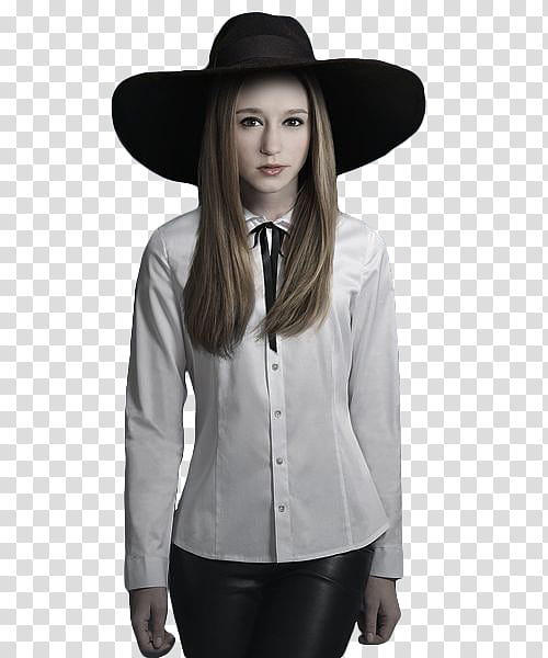 Taissa Farmiga transparent background PNG clipart