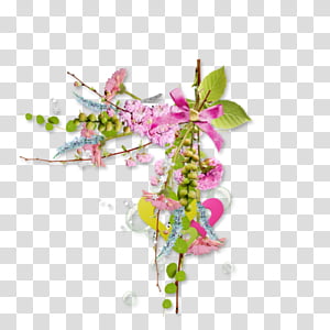 Watercolor Floral, BORDERS AND FRAMES, Drawing, Painting, Flower, Watercolor Painting, Ornament, Floral Design transparent background PNG clipart thumbnail