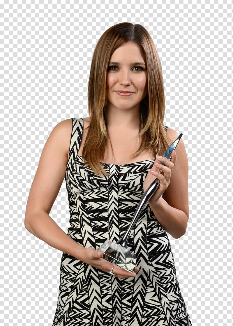 Sophia Bush transparent background PNG clipart