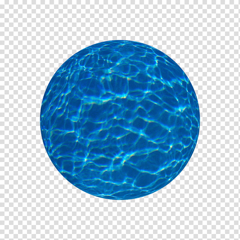 Water Planet Iota  transparent background PNG clipart